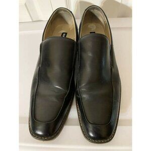 Madden Men's‎ M-Grant Loafer Black 13M